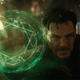 Illustration for article titled Marvel Wanted Benedict Cumberbatch For iDoctor Strange/i So Bad, It Delayed the Whole Movie
